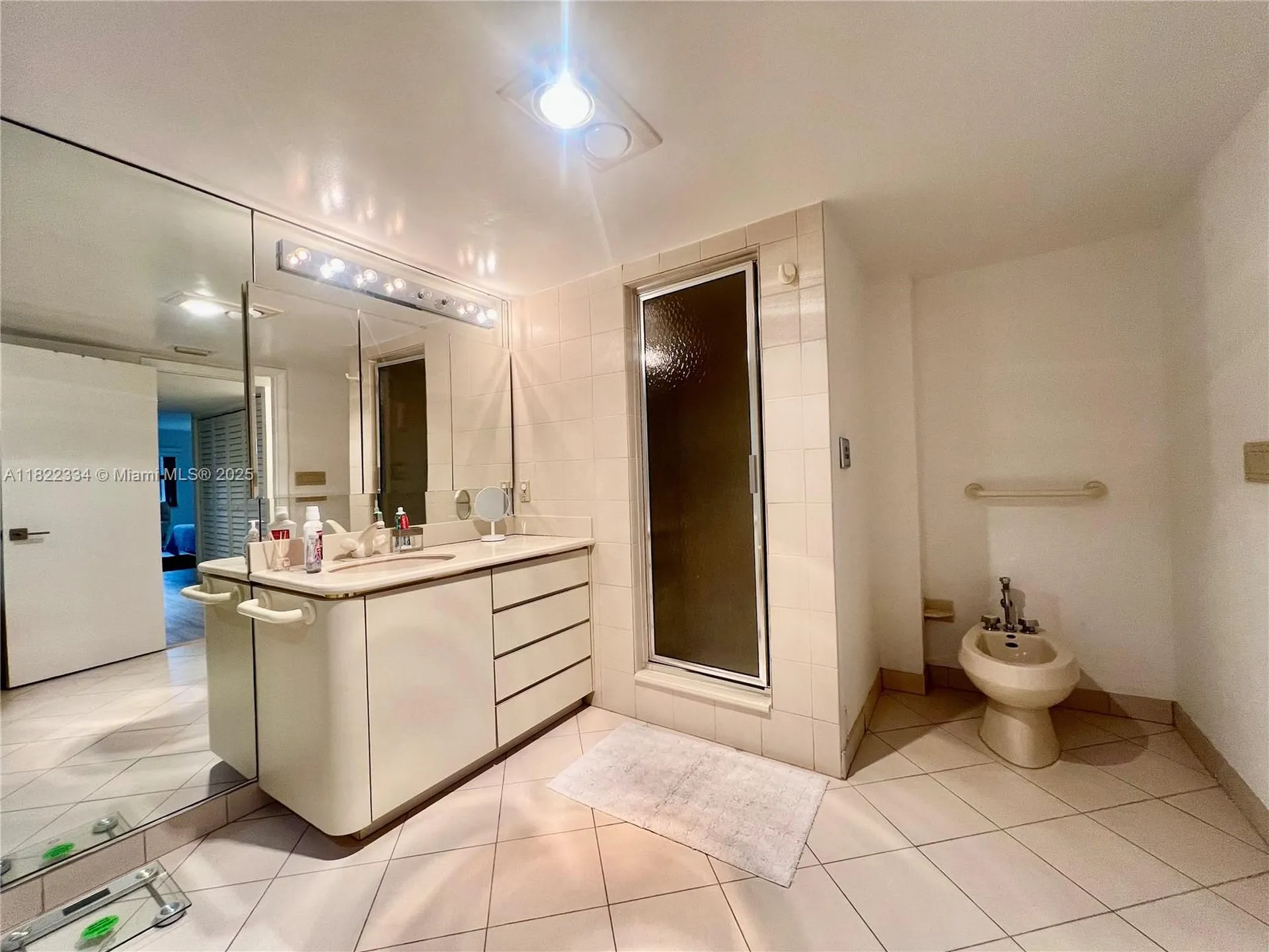4900 N Ocean Boulevard Fort Lauderdale FL 33308