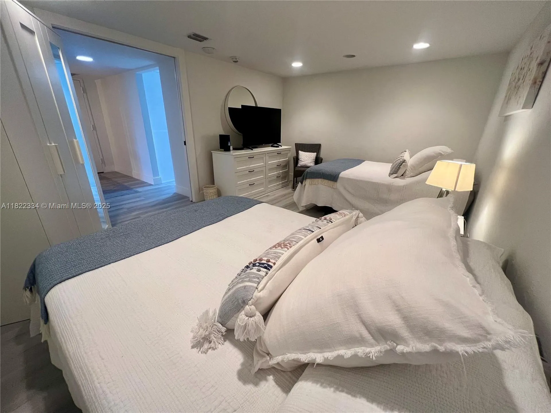 4900 N Ocean Boulevard Fort Lauderdale FL 33308