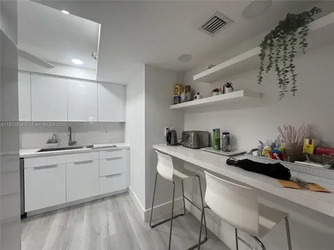 4900 N Ocean Boulevard Fort Lauderdale FL 33308