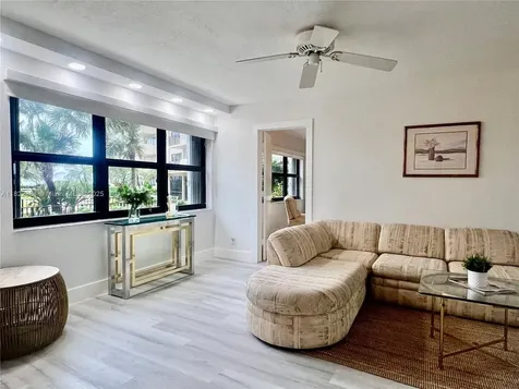 4900 N Ocean Boulevard Fort Lauderdale FL 33308
