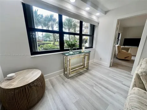4900 N Ocean Boulevard Fort Lauderdale FL 33308