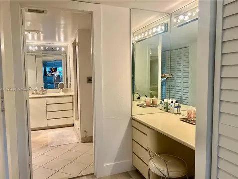 4900 N Ocean Boulevard Fort Lauderdale FL 33308
