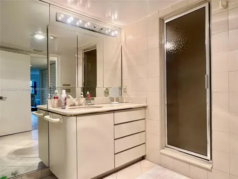 4900 N Ocean Boulevard Fort Lauderdale FL 33308