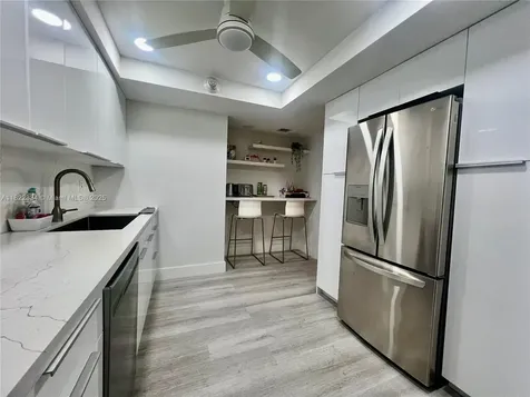 4900 N Ocean Boulevard Fort Lauderdale FL 33308