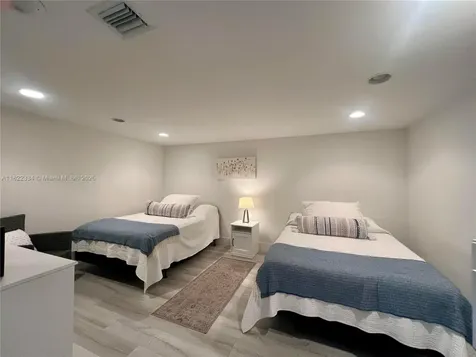 4900 N Ocean Boulevard Fort Lauderdale FL 33308
