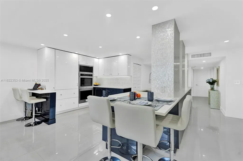 3900 Galt Ocean Drive Fort Lauderdale FL 33308