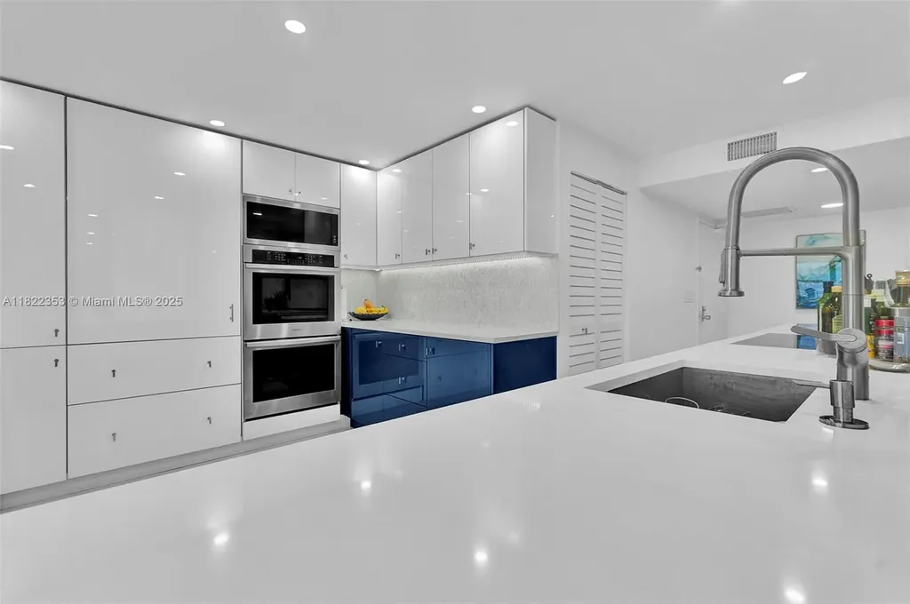 3900 Galt Ocean Drive Fort Lauderdale FL 33308