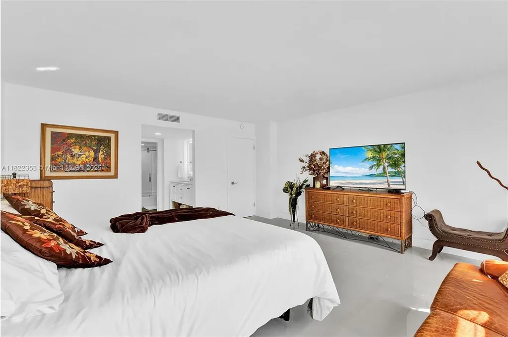 3900 Galt Ocean Drive Fort Lauderdale FL 33308