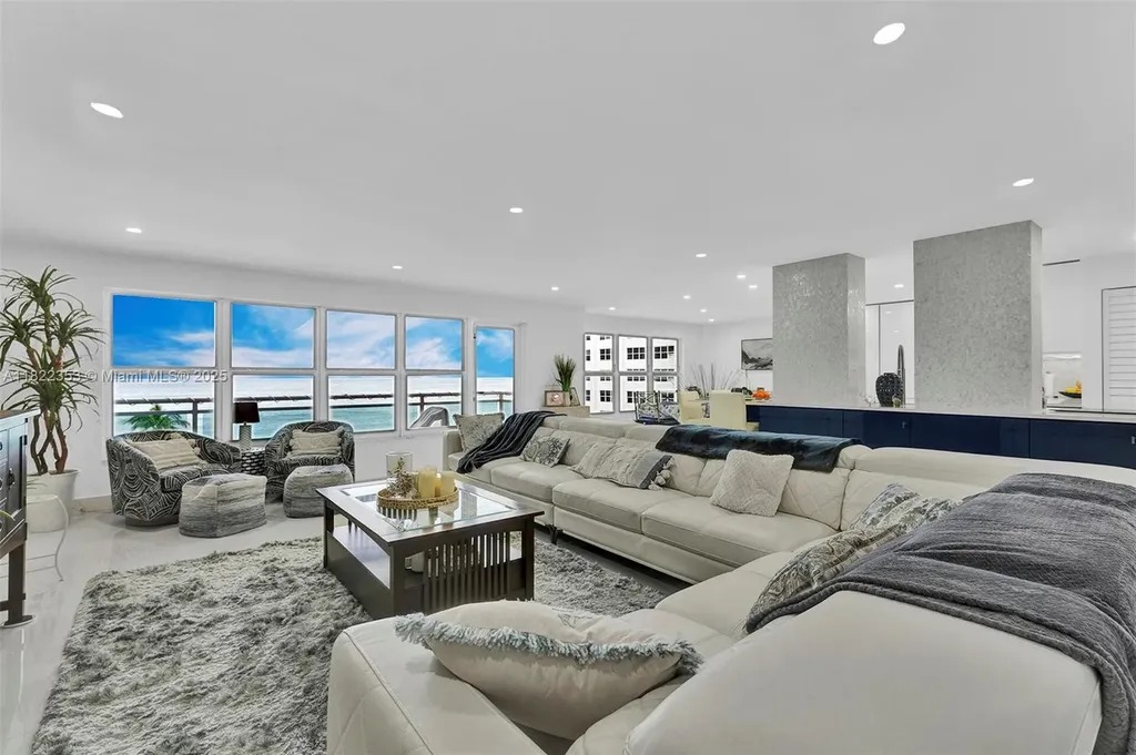 3900 Galt Ocean Drive Fort Lauderdale FL 33308