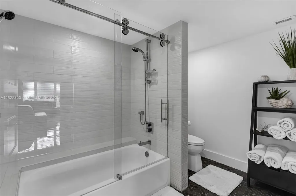 3900 Galt Ocean Drive Fort Lauderdale FL 33308