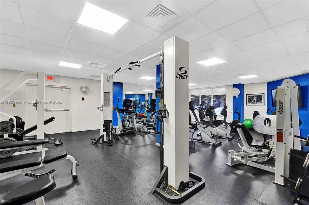 3900 Galt Ocean Drive Fort Lauderdale FL 33308