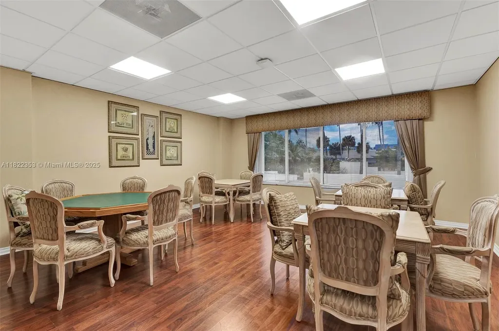 3900 Galt Ocean Drive Fort Lauderdale FL 33308