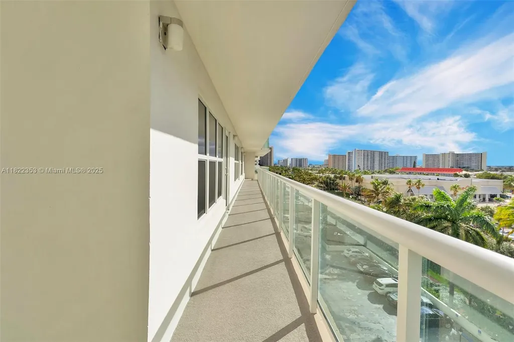 3900 Galt Ocean Drive Fort Lauderdale FL 33308