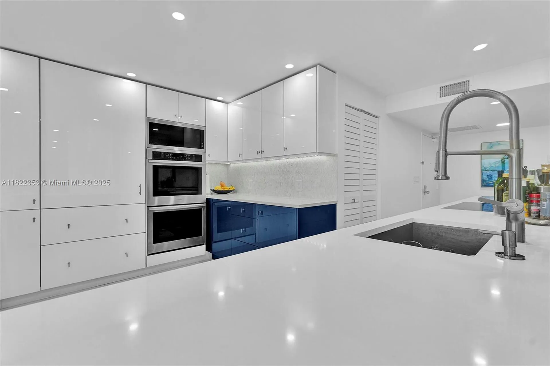 3900 Galt Ocean Drive Fort Lauderdale FL 33308