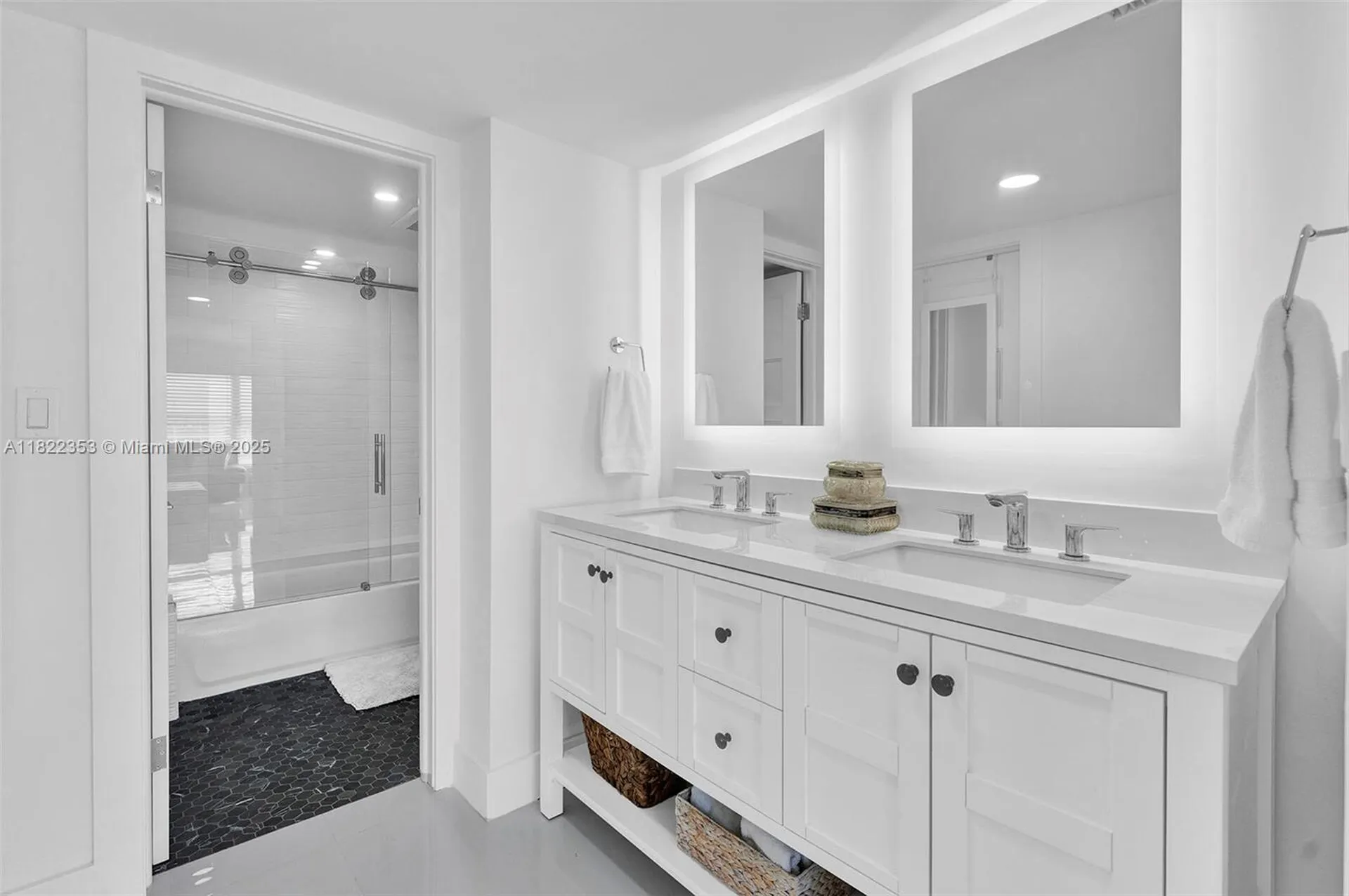 3900 Galt Ocean Drive Fort Lauderdale FL 33308
