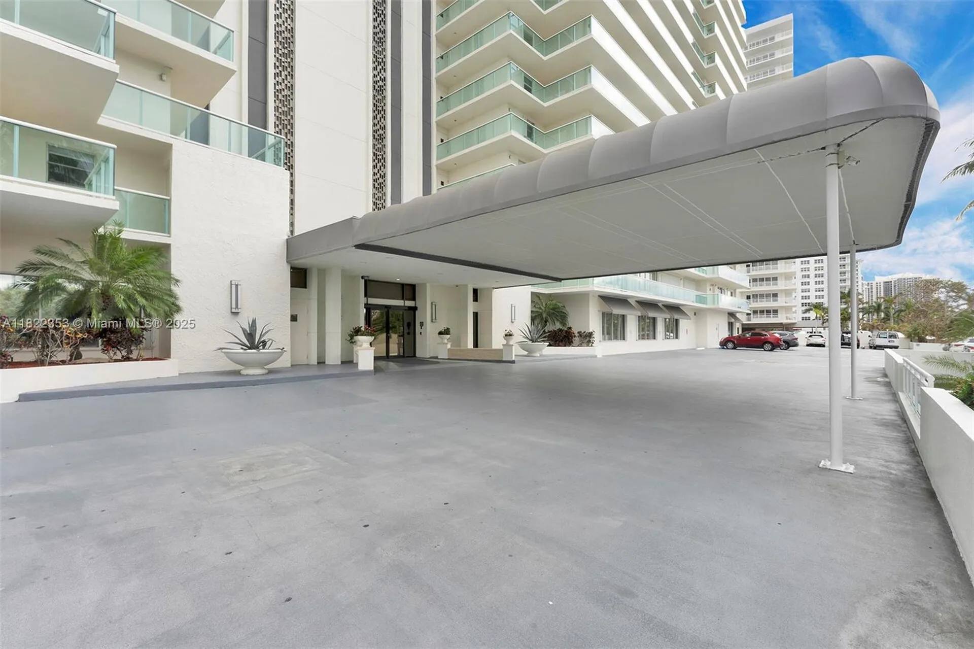 3900 Galt Ocean Drive Fort Lauderdale FL 33308