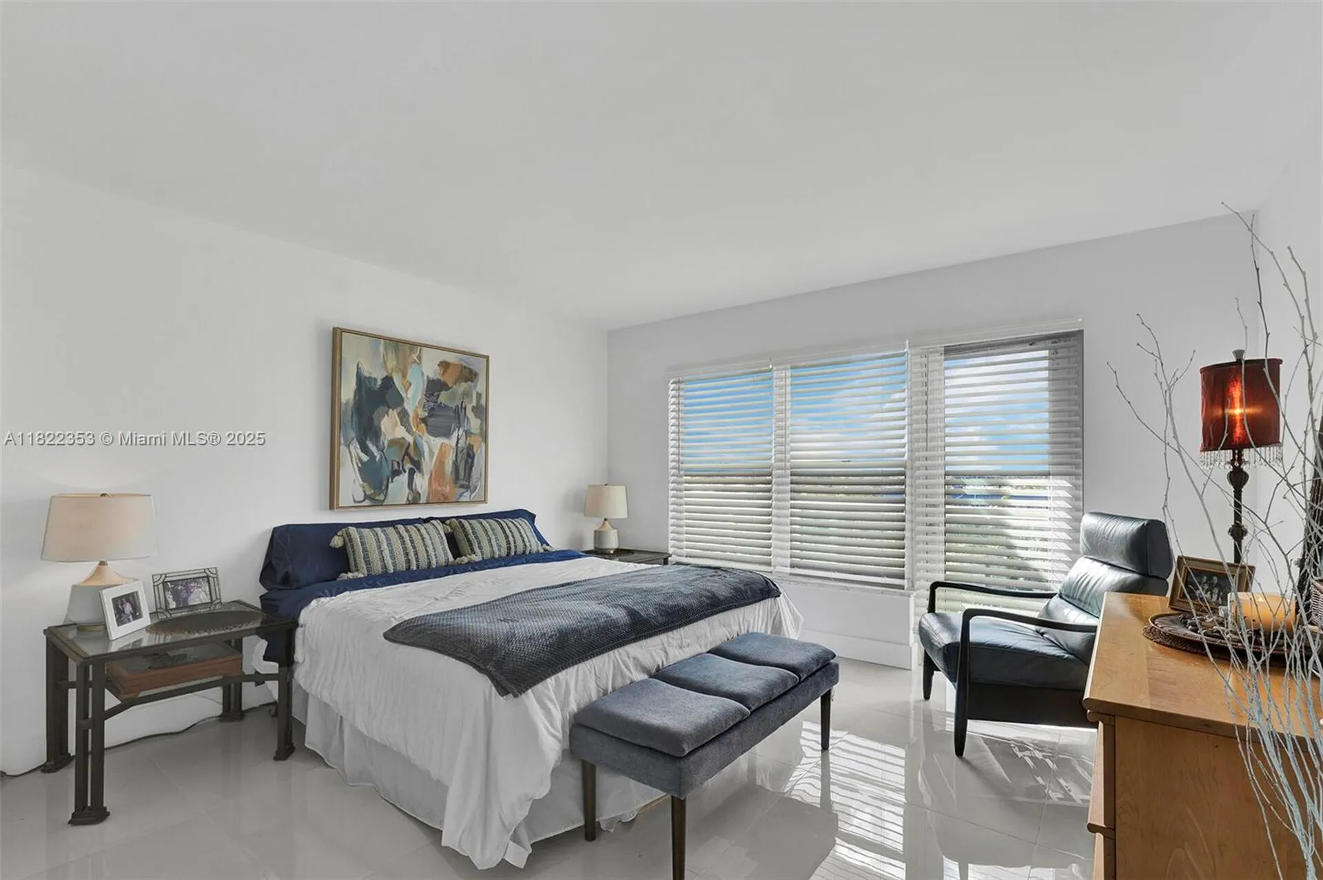 3900 Galt Ocean Drive Fort Lauderdale FL 33308