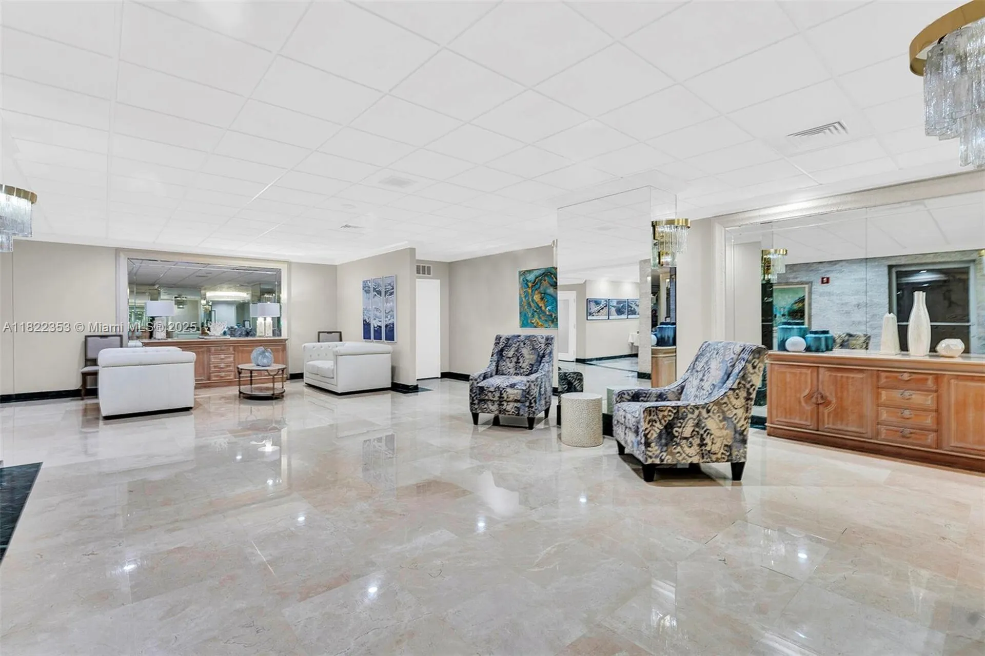 3900 Galt Ocean Drive Fort Lauderdale FL 33308