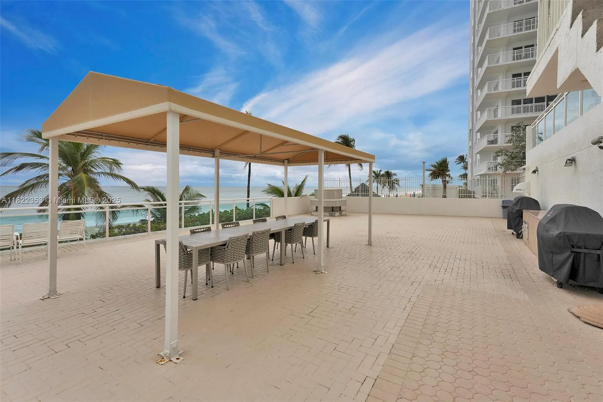 3900 Galt Ocean Drive Fort Lauderdale FL 33308