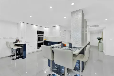 3900 Galt Ocean Drive Fort Lauderdale FL 33308