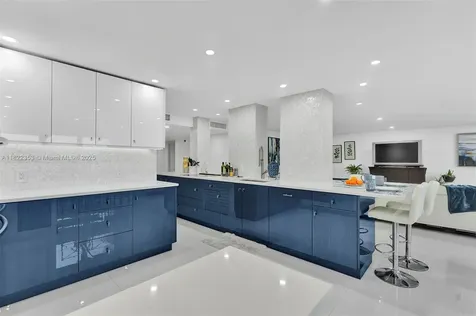 3900 Galt Ocean Drive Fort Lauderdale FL 33308