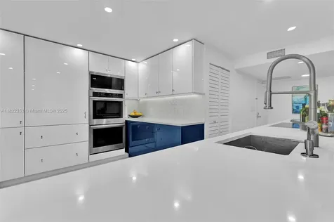 3900 Galt Ocean Drive Fort Lauderdale FL 33308