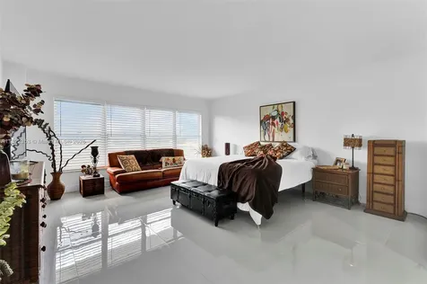 3900 Galt Ocean Drive Fort Lauderdale FL 33308