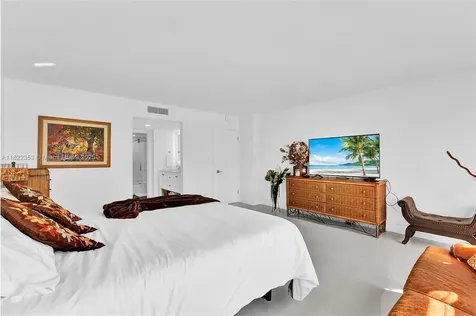 3900 Galt Ocean Drive Fort Lauderdale FL 33308