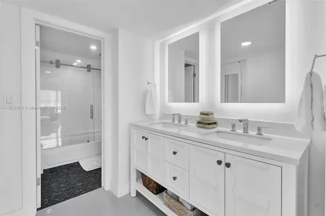 3900 Galt Ocean Drive Fort Lauderdale FL 33308
