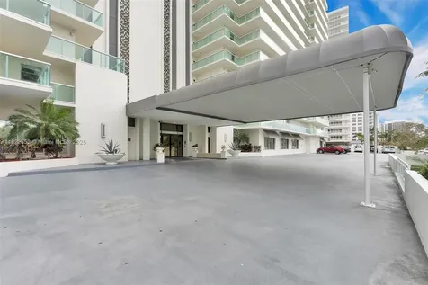 3900 Galt Ocean Drive Fort Lauderdale FL 33308
