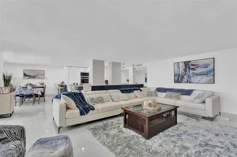 3900 Galt Ocean Drive Fort Lauderdale FL 33308