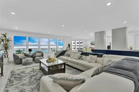 3900 Galt Ocean Drive Fort Lauderdale FL 33308