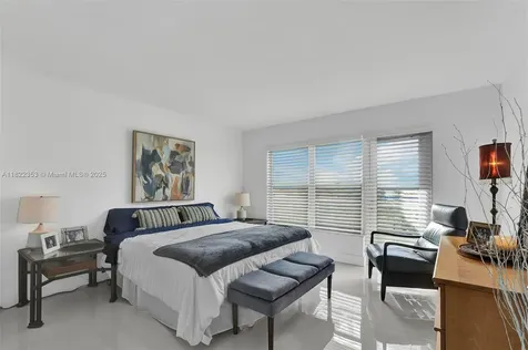 3900 Galt Ocean Drive Fort Lauderdale FL 33308