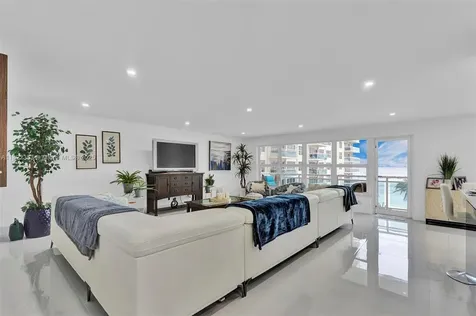 3900 Galt Ocean Drive Fort Lauderdale FL 33308