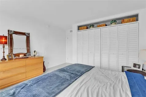 3900 Galt Ocean Drive Fort Lauderdale FL 33308