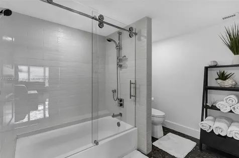 3900 Galt Ocean Drive Fort Lauderdale FL 33308
