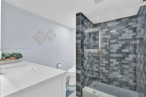 3900 Galt Ocean Drive Fort Lauderdale FL 33308