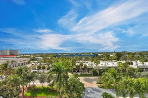 3900 Galt Ocean Drive Fort Lauderdale FL 33308