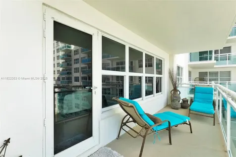 3900 Galt Ocean Drive Fort Lauderdale FL 33308