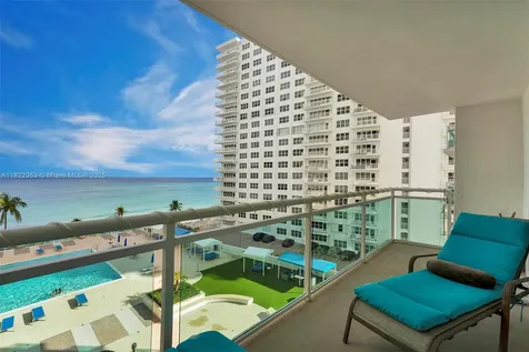3900 Galt Ocean Drive Fort Lauderdale FL 33308