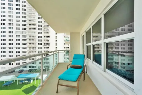3900 Galt Ocean Drive Fort Lauderdale FL 33308