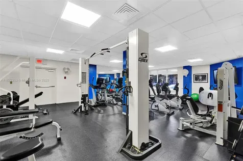 3900 Galt Ocean Drive Fort Lauderdale FL 33308