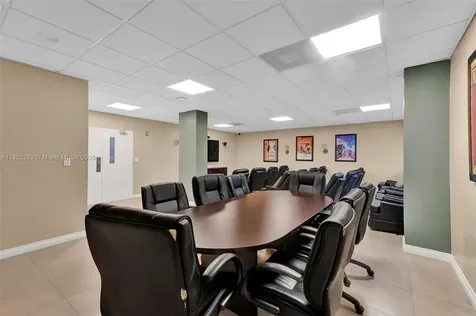 3900 Galt Ocean Drive Fort Lauderdale FL 33308