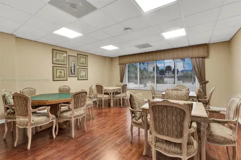 3900 Galt Ocean Drive Fort Lauderdale FL 33308