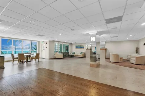 3900 Galt Ocean Drive Fort Lauderdale FL 33308