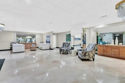 3900 Galt Ocean Drive Fort Lauderdale FL 33308