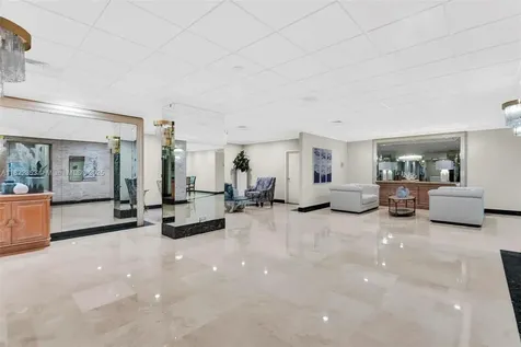 3900 Galt Ocean Drive Fort Lauderdale FL 33308