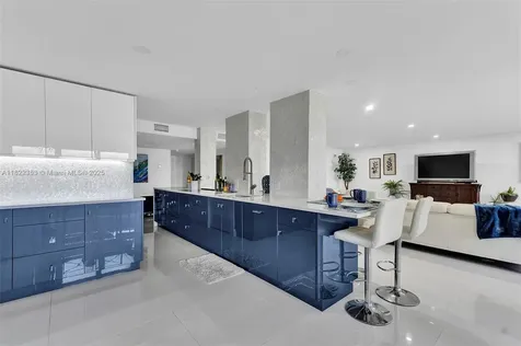 3900 Galt Ocean Drive Fort Lauderdale FL 33308