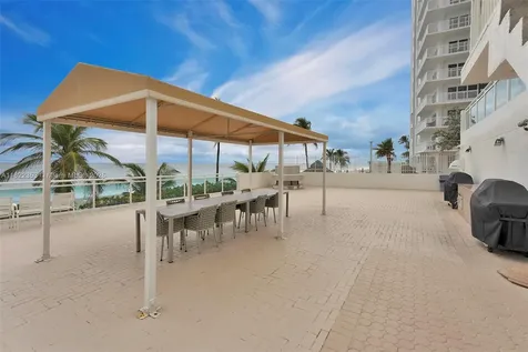 3900 Galt Ocean Drive Fort Lauderdale FL 33308