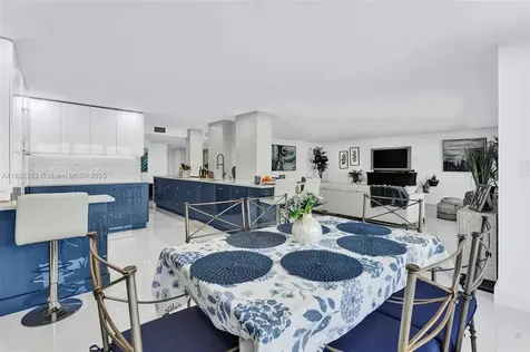 3900 Galt Ocean Drive Fort Lauderdale FL 33308